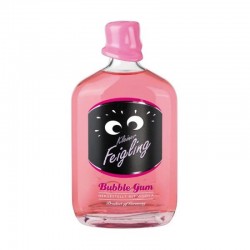 KLEINER FEIGLING LIQUEUR...