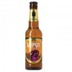 THORNBRIDGE JAIPUR 33CL