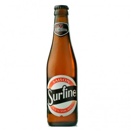 SURFINE 33CL