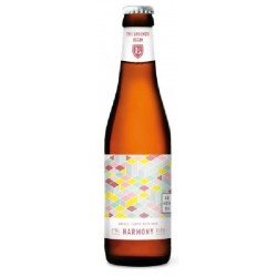 LEGENDS HARMONY 33CL