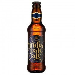 FULLERS IPA 33CL