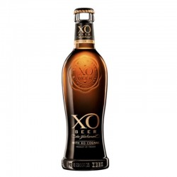 XO BEER 33CL