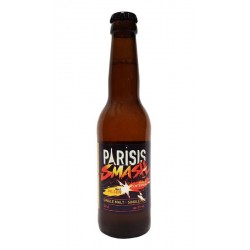 PARISIS SMASH 33CL