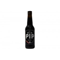 PIP - ULTRA ESPELETTE STOUT...