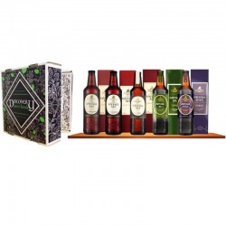 COFFRET EDITION LIMITEE...