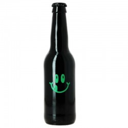 OMNIPOLLO NOA PECAN MUD...