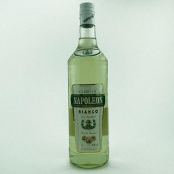 NAPOLEON BIANCO 1L