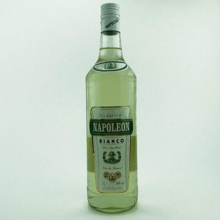 NAPOLEON BIANCO 1L