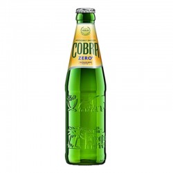 COBRA ZERO 33CL
