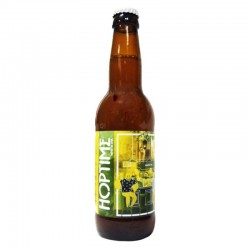 MARYENSTADT WHITE IPA 33CL