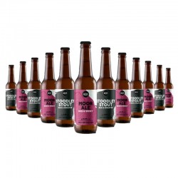 BOX DECOUVERTE LITTLE...