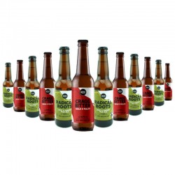 BOX DECOUVERTE LITTLE...