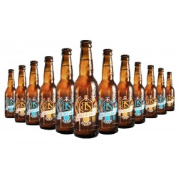 BOX DECOUVERTE BIO...