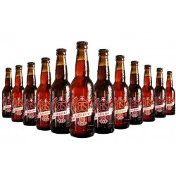 BOX DECOUVERTE BIO...