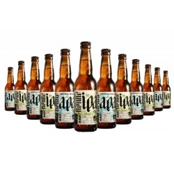 BOX DECOUVERTE BIO...