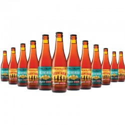 BOX DECOUVERTE BIO FIRE...