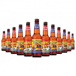 BOX DECOUVERTE BIO EVAN...