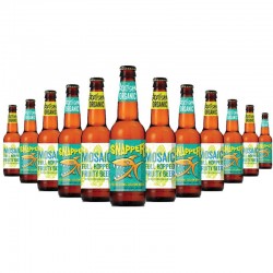 BOX DECOUVERTE BIO EVAN...