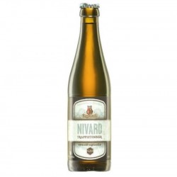 ENGELSZELL WEISSBIER NIVARD...