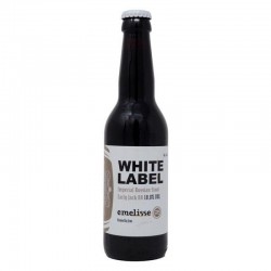 EMELISSE EARLY JACK 33CL