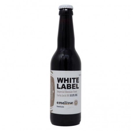 EMELISSE EARLY JACK 33CL