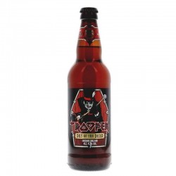 ROBINSONS TROOPER DAY OF...