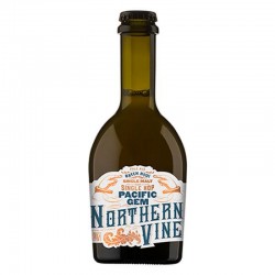 NORTHERN VINE BATCH 4 :...