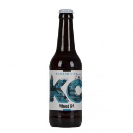 BACKPACKER KANSAS CITY 33CL