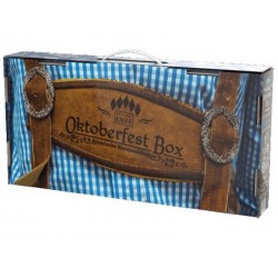 BOX OKTOBERFEST 8...
