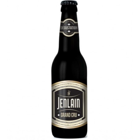 JENLAIN GRAND CRU 33CL