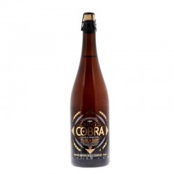 KING COBRA 75CL