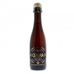 KING COBRA 37,5CL