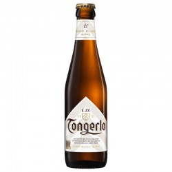 TONGERLO LUX 33CL