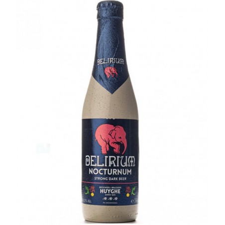 DELIRIUM NOCTURNUM 33CL