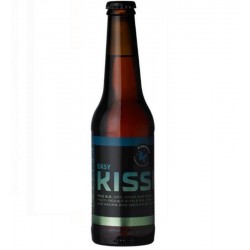 KISSMEYER EASY KISS 33CL