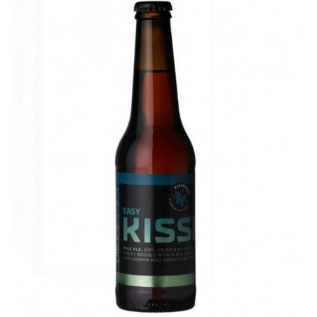KISSMEYER EASY KISS 33CL