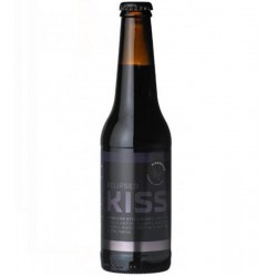 KISSMEYER ECLIPSED KISS 33CL