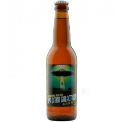 BGP IPA CITRA GALACTIQUE 33CL