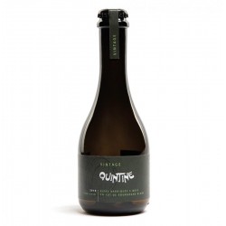 QUINTINE BARRIQUEE...