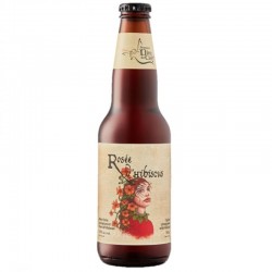 DIEU DU CIEL ROSE D...