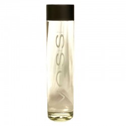 VOSS EAU MINÉRALE NATURELLE...