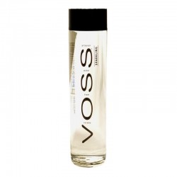 VOSS GAZEUSE 80 CL