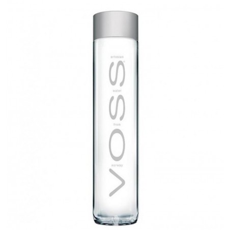 VOSS PLATE 37,5CL