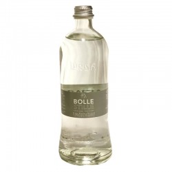 LURISIA BOLLE EAU GAZEUSE 75CL
