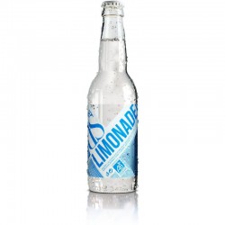 LIMONADE ARTISANALE DE...