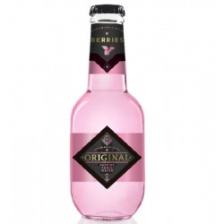 ORIGINAL TONIC BERRIES...