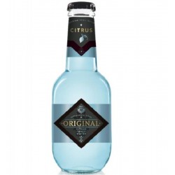 ORIGINAL TONIC CITRUS...