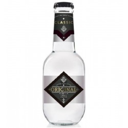 ORIGINAL TONIC CLASSIC...