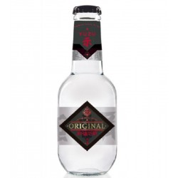 ORIGINAL TONIC YUZU OCHA...