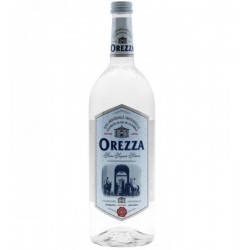 OREZZA GAZEUSE 1L